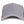 Load image into Gallery viewer, Colton Youth Marled Cotton Cap
