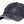 Load image into Gallery viewer, Carra Women&#39;s Enzyme Washed Cap

