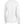 Load image into Gallery viewer, Marilynn Womens Triblend Long Sleeve
