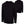 Load image into Gallery viewer, Cason Men&#39;s Tri-blend Long Sleeve
