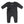 Load image into Gallery viewer, Taron Cross-Tie Bodysuit

