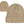 Load image into Gallery viewer, Marianne Women&#39;s Ribbed Beanie
