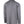 Load image into Gallery viewer, IHeart Radio Flint Men&#39;s Pullover
