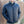 Load image into Gallery viewer, Colin Mens Puff Insulated Jacket
