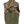 Load image into Gallery viewer, Camo Reversible Vest
