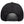 Load image into Gallery viewer, Durant Mens Cap Blank
