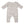 Load image into Gallery viewer, Kody Long Sleeve Infant Bodysuit Blank
