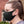 Load image into Gallery viewer, Style #2070 Laser Cut Polyester Reusable Face Masks 10pk
