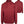 Load image into Gallery viewer, Miro Men&#39;s Scuba Knit Pullover
