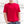 Load image into Gallery viewer, Phineas Men&#39;s T-Shirt

