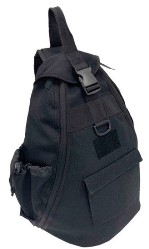 Tactical Carry Bag
