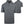 Load image into Gallery viewer, Uniform Men&#39;s Poly/Cotton Polo
