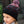 Load image into Gallery viewer, Tabatha Youth Beanie
