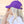 Load image into Gallery viewer, Mazie Women&#39;s Cap
