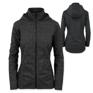 Rosalynn Women's Jacket