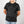 Load image into Gallery viewer, Sharp Youth T-Shirt Blank
