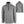 Load image into Gallery viewer, Trenton Pullover Authentic
